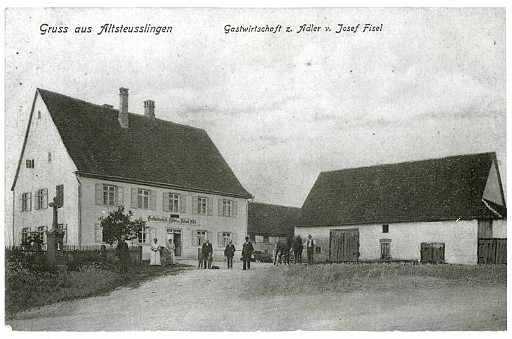 Altsteusslingen_historisch_Adler_01.jpg