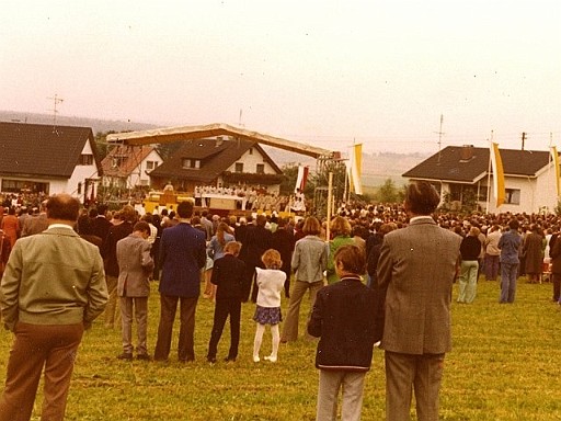 Altsteusslingen_historisch_AnnoFest_1975a.jpg