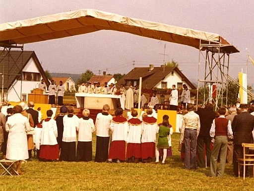 Altsteusslingen_historisch_AnnoFest_1975b.jpg