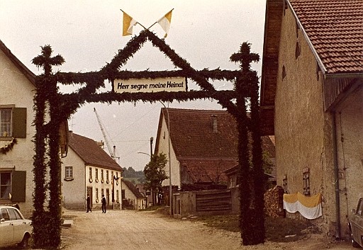 Altsteusslingen_historisch_Dorfansicht_06.jpg