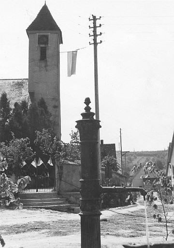 Altsteusslingen_historisch_Dorfbrunnen_01a.jpg