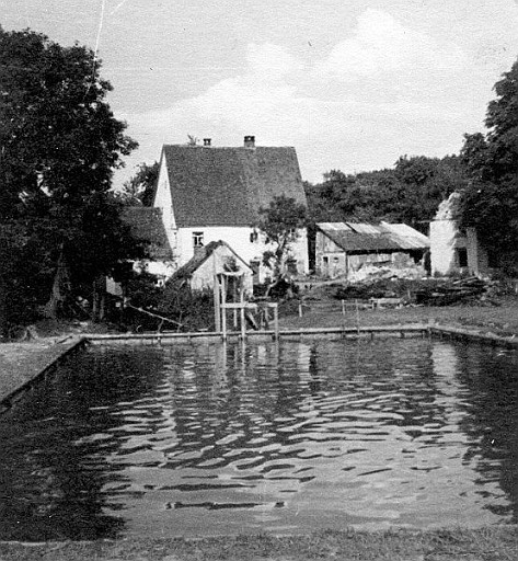 Altsteusslingen_historisch_Franzosenbad.jpg