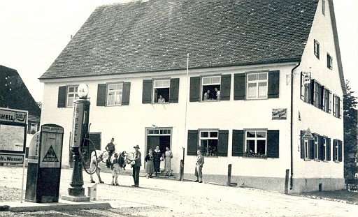 Altsteusslingen_historisch_Hirsch_01.jpg