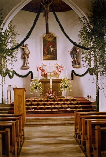 Altsteusslingen_historisch_Kirche_1980er1.jpg