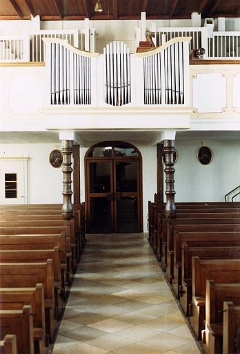 Altsteusslingen_historisch_Kirche_1980er2.jpg