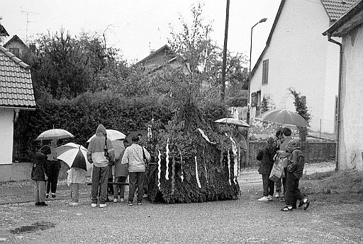 Altsteusslingen_historisch_Latzmann_02.jpg