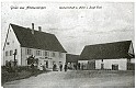 Altsteusslingen_historisch_Adler_01