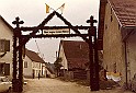 Altsteusslingen_historisch_Dorfansicht_06