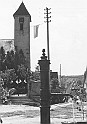 Altsteusslingen_historisch_Dorfbrunnen_01a