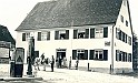 Altsteusslingen_historisch_Hirsch_01