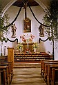 Altsteusslingen_historisch_Kirche_1980er1