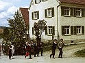 Altsteusslingen_historisch_Latzmann_01