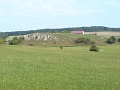 Felsen