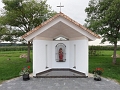 Kapelle_Maria_am_Weg_2