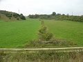 Riedgraben