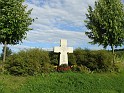 Kreuz_03_Ortsausgang_Richtung_Kirchen