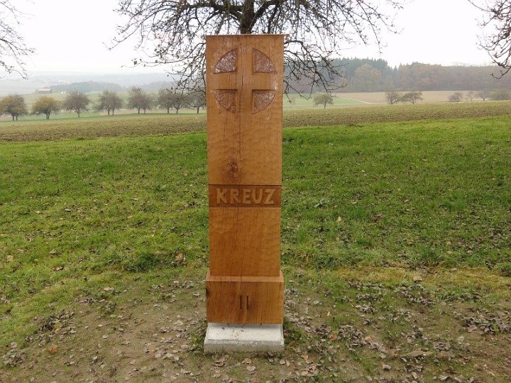 03_Station_02_Kreuz.JPG