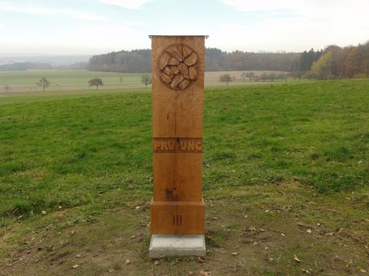 04_Station_03_Pruefung.JPG