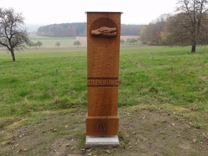 05_Station_04_Trennung.JPG