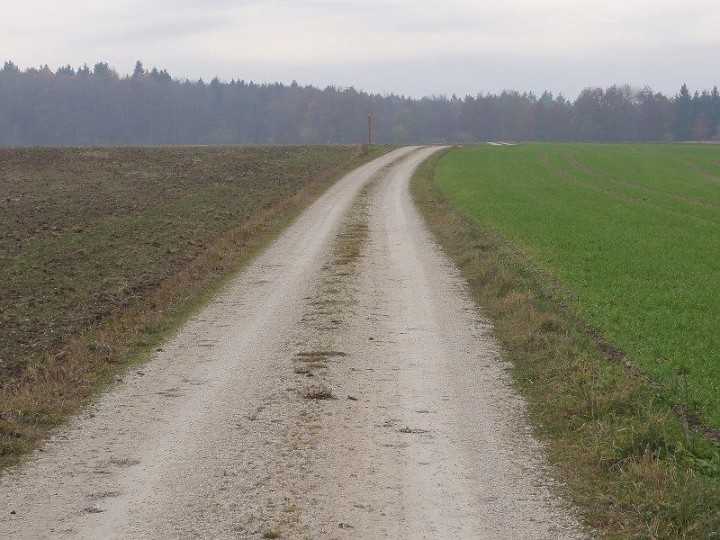 10_Station_08_Laeuterung.JPG
