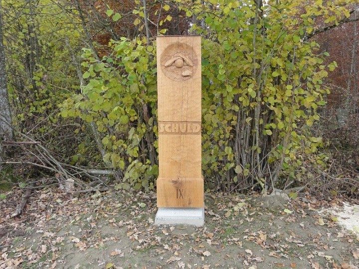 13_Station_09_Schuld.JPG