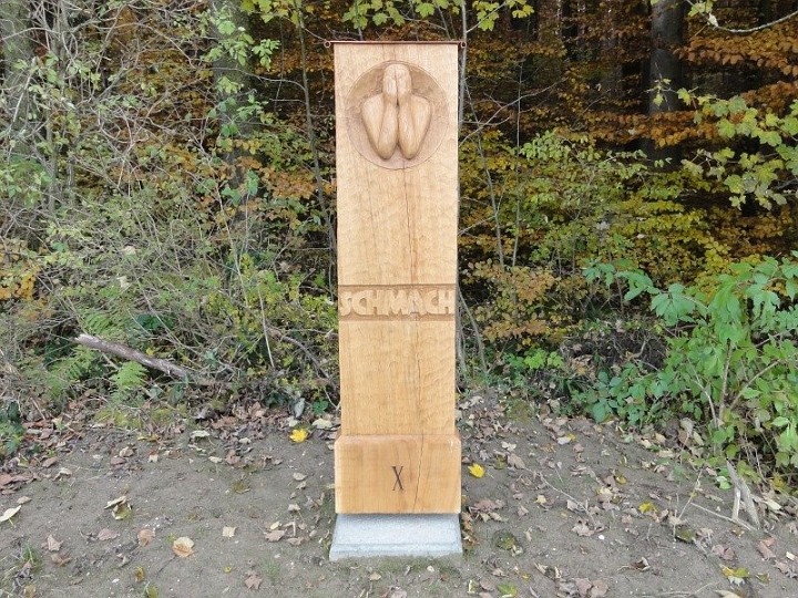 16_Station_10_Schmach.JPG