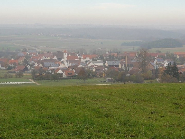 17_Station_Altsteusslingen.JPG