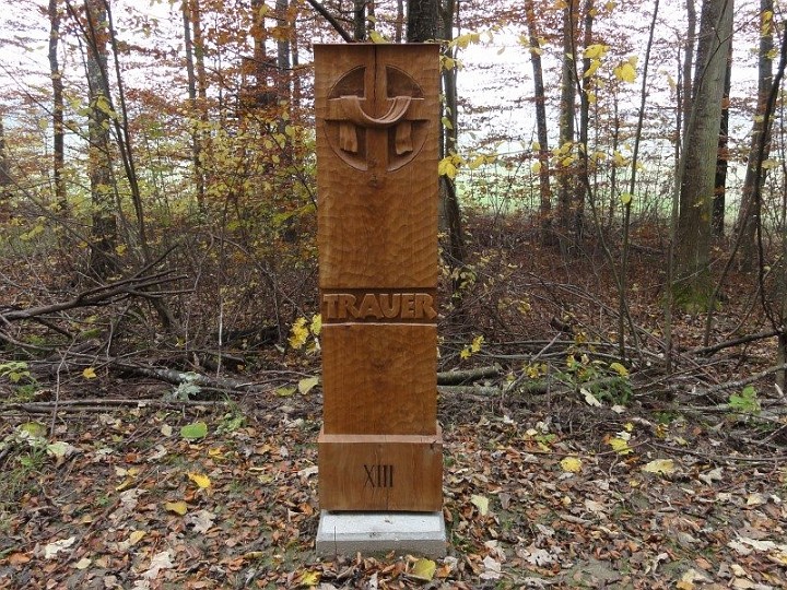 22_Station_13_Trauer.JPG