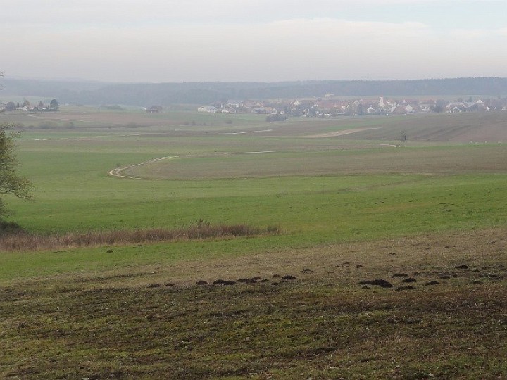 30_Station_14_Erwartung.JPG