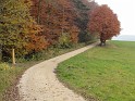 15_Station_10_Schmach