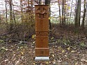 22_Station_13_Trauer