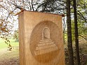 25_Station_14_Erwartung