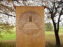 26_Station_14_Erwartung
