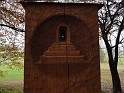 27_Station_14_Erwartung