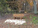 29_Station_14_Erwartung