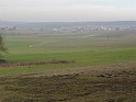 30_Station_14_Erwartung