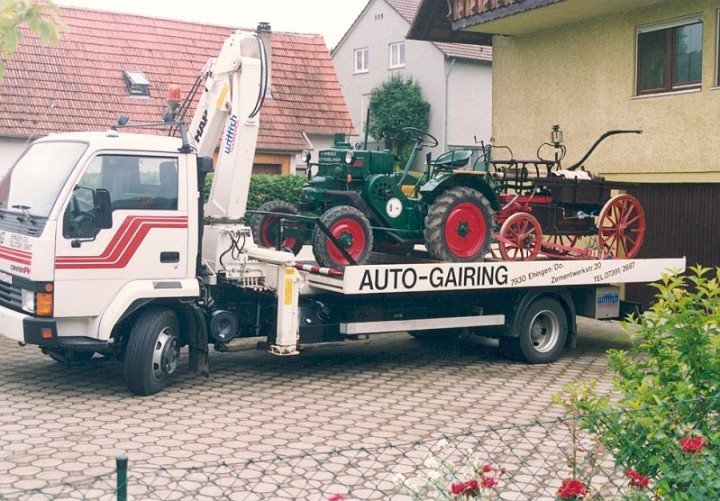 19930627_Umzug_Dornstadt_01.JPG