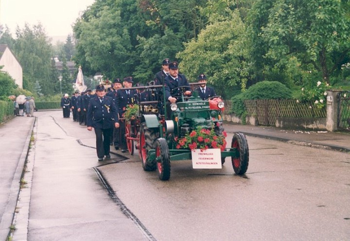 19930627_Umzug_Dornstadt_03.JPG