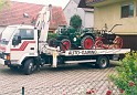 19930627_Umzug_Dornstadt_01