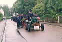 19930627_Umzug_Dornstadt_03