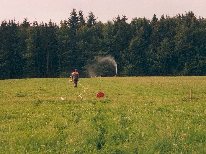 1993_Wasserwette_07.JPG