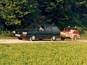 1993_Wasserwette_01