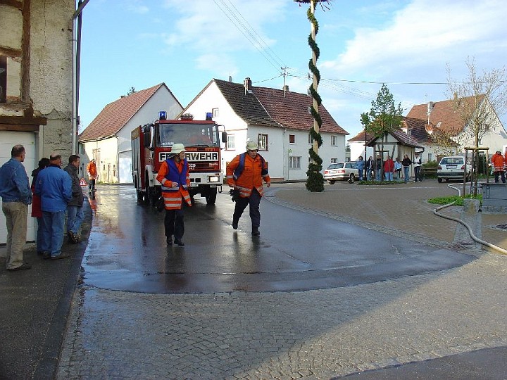 Uebung_mit_Ehingen_2005-05-06_03.jpg