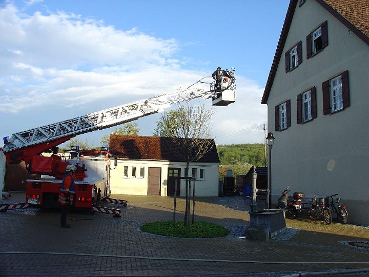 Uebung_mit_Ehingen_2005-05-06_08.jpg