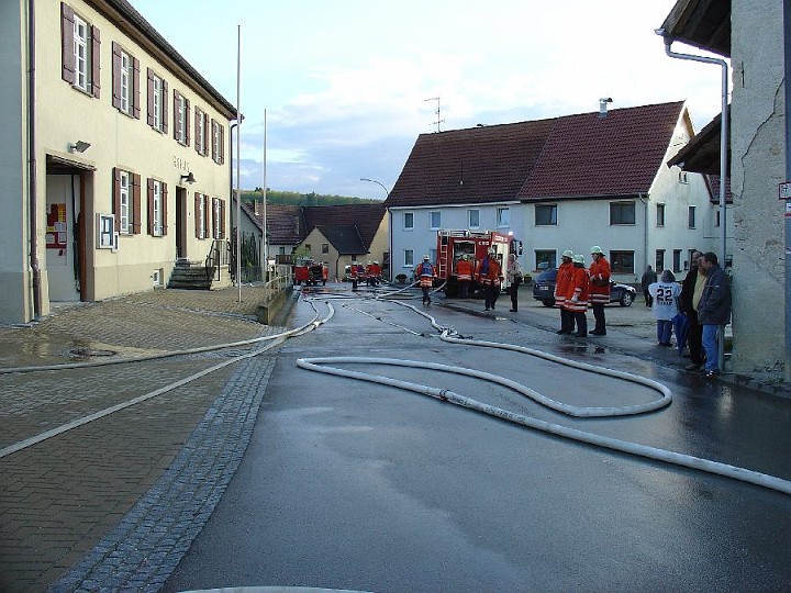 Uebung_mit_Ehingen_2005-05-06_11.jpg