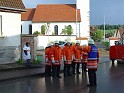 Uebung_mit_Ehingen_2005-05-06_01