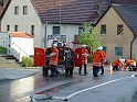 Uebung_mit_Ehingen_2005-05-06_02