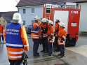 Uebung_mit_Ehingen_2005-05-06_04