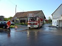 Uebung_mit_Ehingen_2005-05-06_05