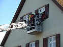 Uebung_mit_Ehingen_2005-05-06_07